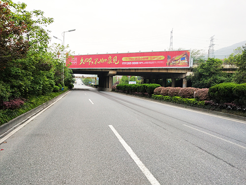 2019年中國(guó)廣告行業(yè)發(fā)展現(xiàn)狀，互聯(lián)網(wǎng)廣告線(xiàn)上滲透率將持續(xù)增長(zhǎng)